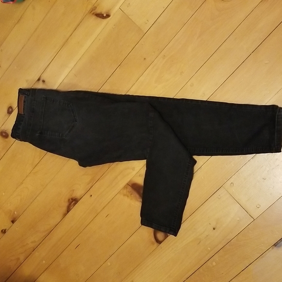 Véro • Jeggings | 12 - Picture 2 of 8